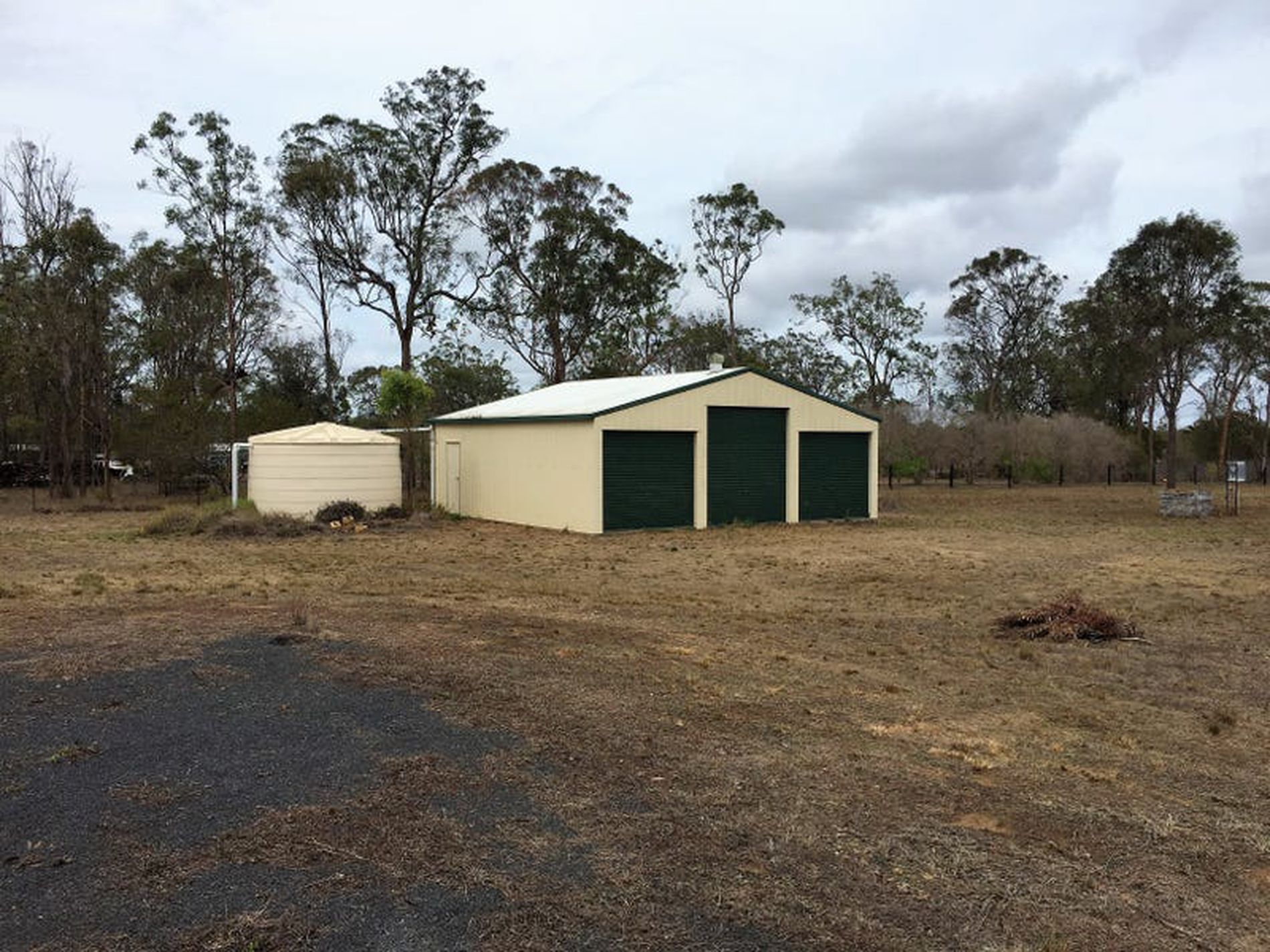 33 Garryowen Road, Redridge