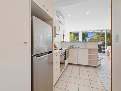 18 / 3 Cedarwood Court, Casuarina