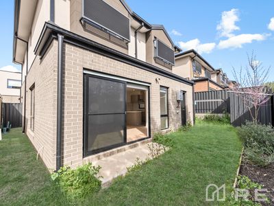 15 Shan Place, Hampton Park