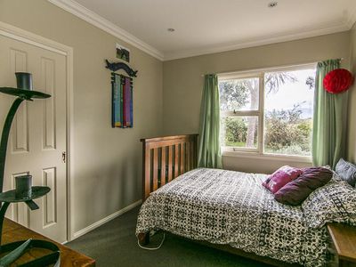 67 Sale Street, Huonville