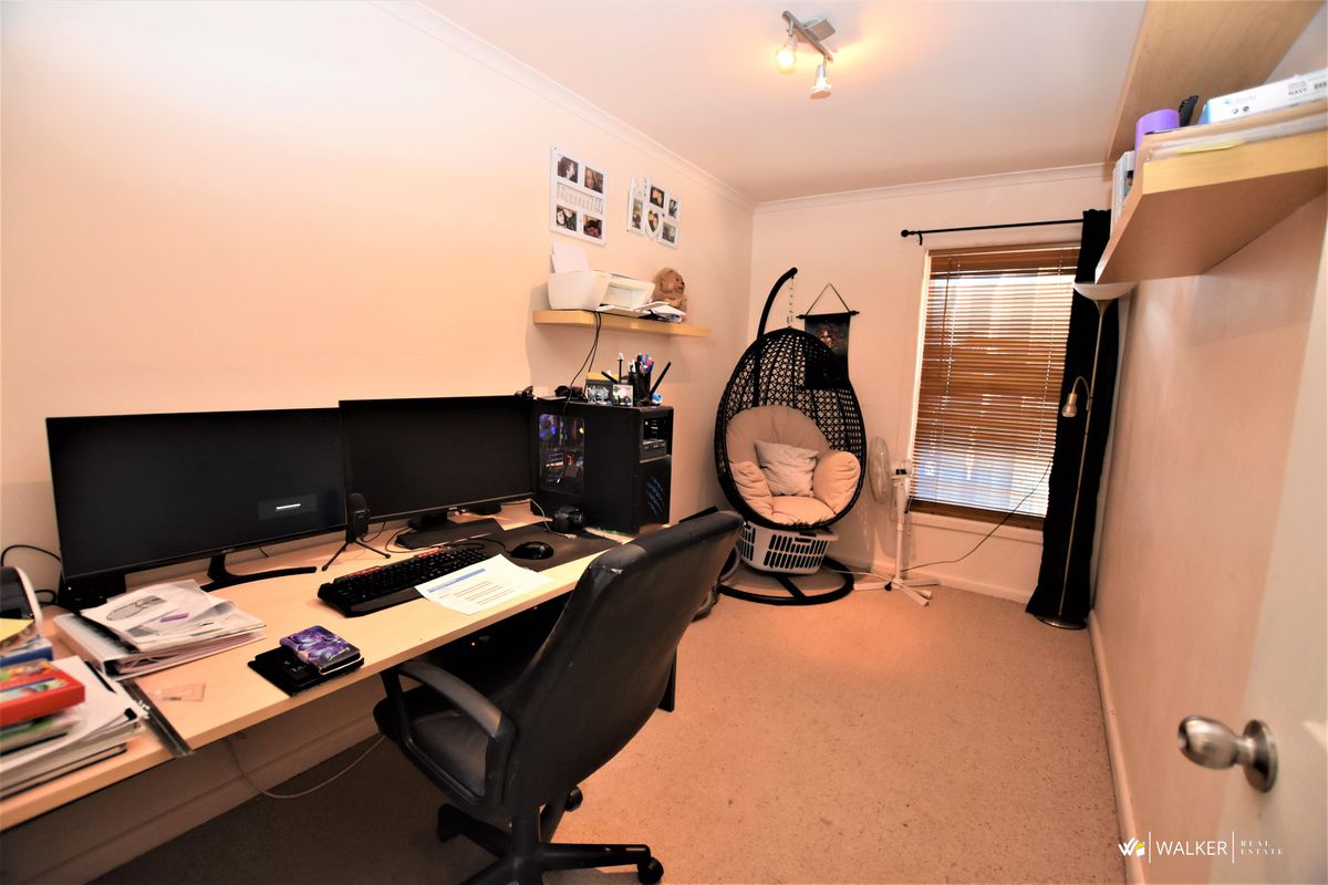 78 Fischer Street, Kyabram