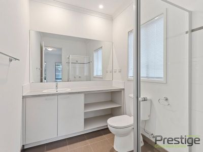 6 Arbour Street, Mernda