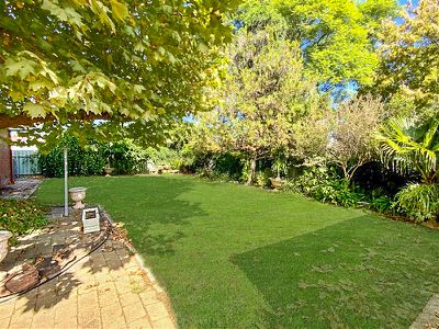 7 William Street, Forbes