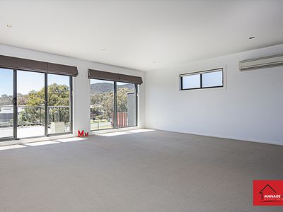 157 / 395 Antill Street, Watson