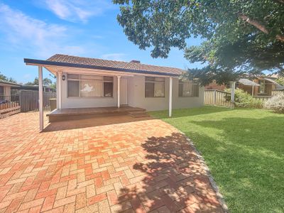 10 Caroline Street, Dubbo