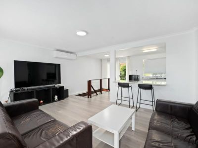 125 Algester Rd, Algester