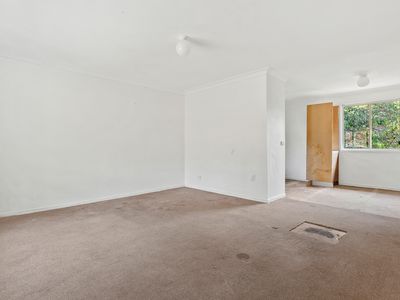 9 Mummaga Way, Dalmeny