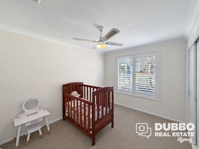 39 Grangewood Drive, Dubbo