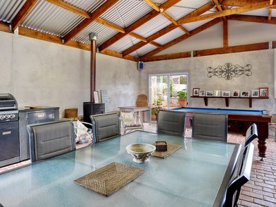 25 O'sullivan Rd, Seymour