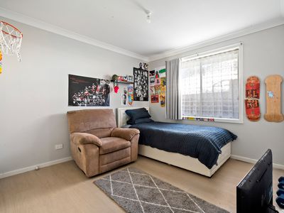 161 Camden Street, Ulladulla