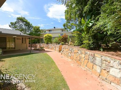 85 Renoir Cres, Forest Lake