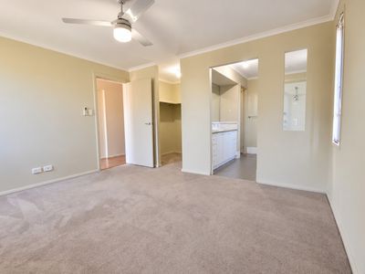 7 Cone Place, South Hedland