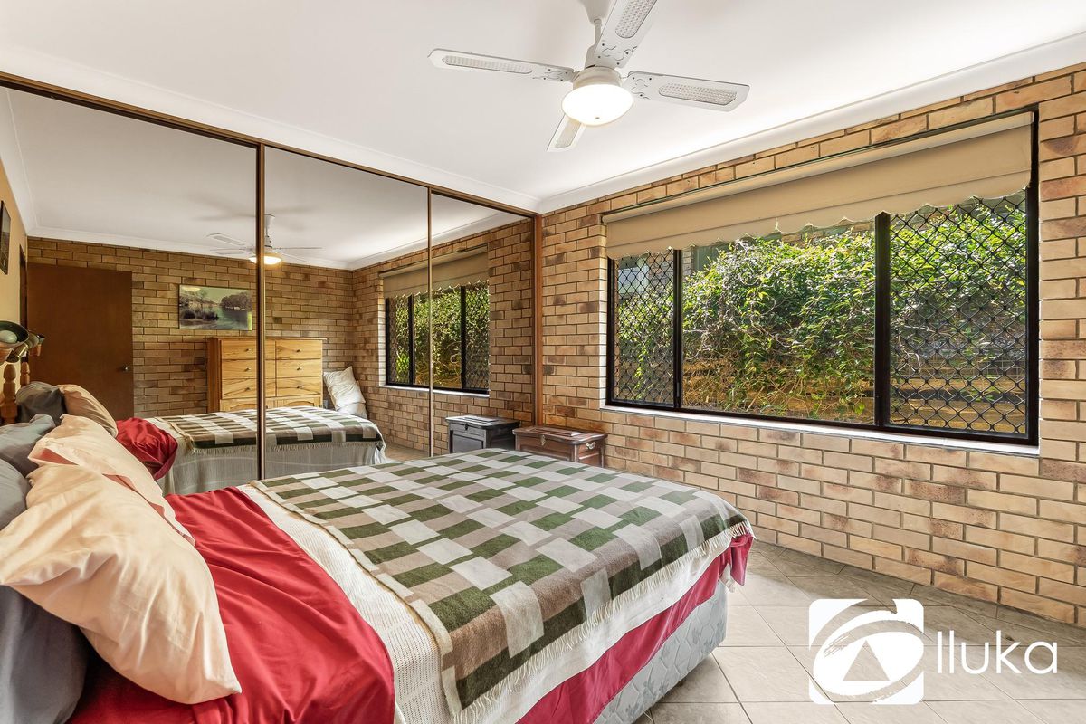 22 Hammond Street, Iluka