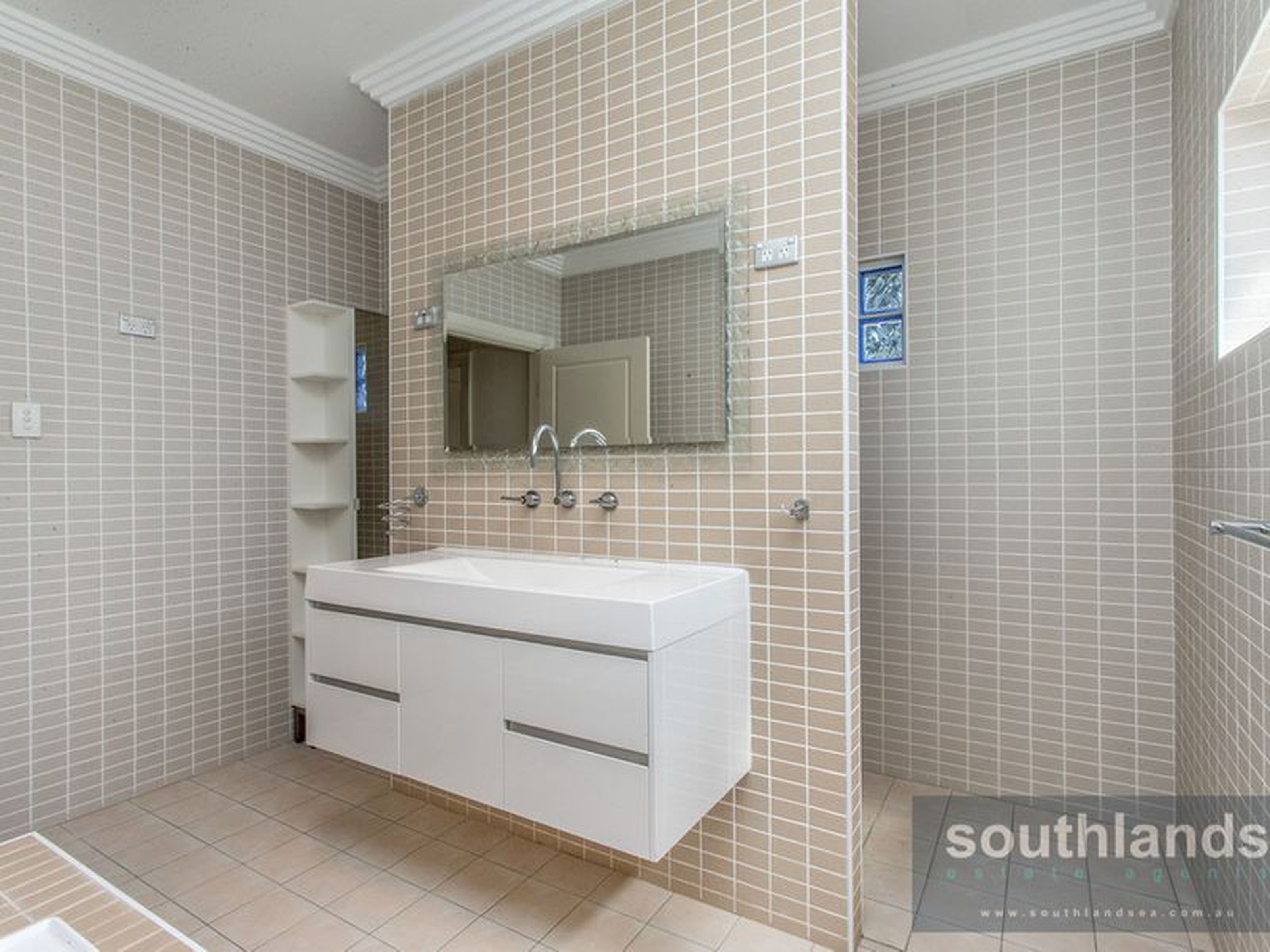 18 Glenmore Place, SOUTH PENRITH
