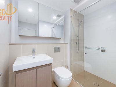 1403 / 23 Treacy Street, Hurstville