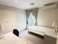 4 Chicago Street, Robertson