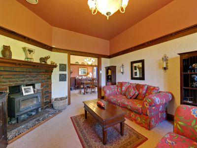 3252 Huon Highway, Franklin