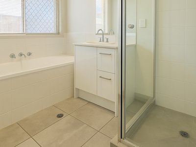 26 EAGLETON CRESCENT, Leichhardt