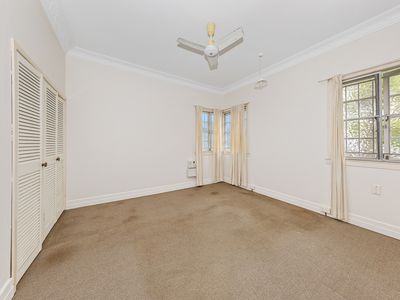 11 Larwill Ave, Northgate