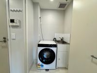 1406 / 127 Charlotte Street, Brisbane City