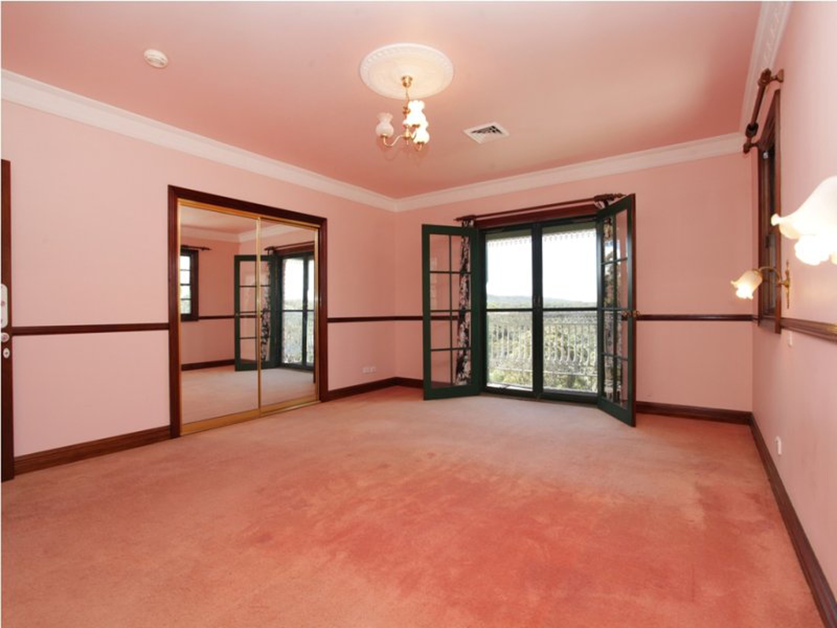 102 Winbourne Road, HAZELBROOK
