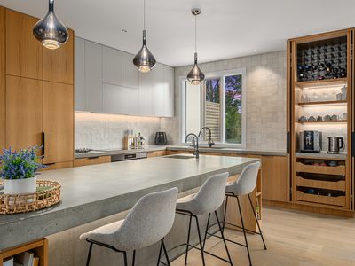 19 Hammet Place, Macedon