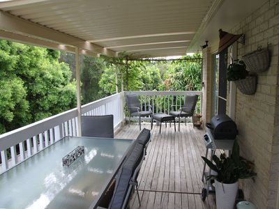 2 / 14 Mayfair Place, Forster