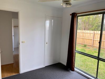 11B Melaleuca Drive, Hoppers Crossing