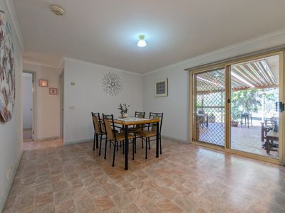 20 South Street, Tooleybuc