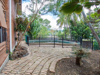 28 Stewart Drive, Cannonvale