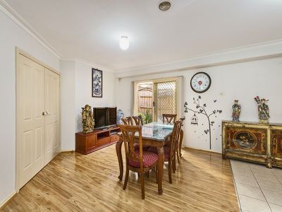 1 / 1080 Doncaster Road, Doncaster East