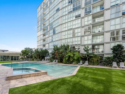 21004 / 37 Kyabra Street, Newstead