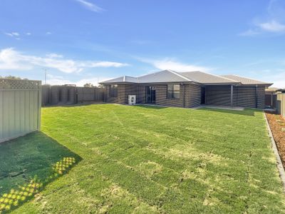 20 Cove Circuit, Dubbo