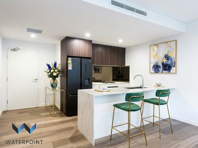 G25 / 125B Jerralong Drive, Schofields