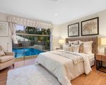 4 SLIPSTREAM ROAD, Coomera Waters