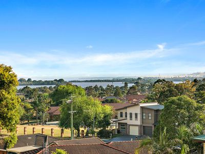 22 Imperial Drive, Berkeley