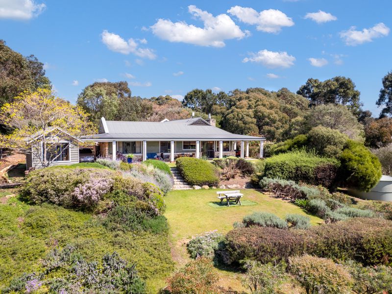 109 Summerville Crescent, Yallingup Siding