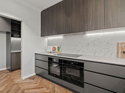 603 / 29 Roydhouse Street, Subiaco