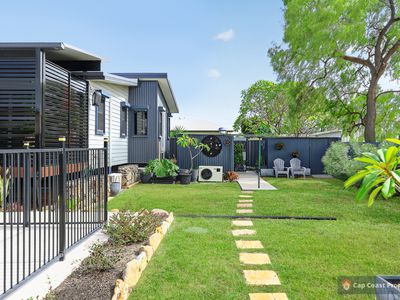 6 Cherry Street, Blackwater
