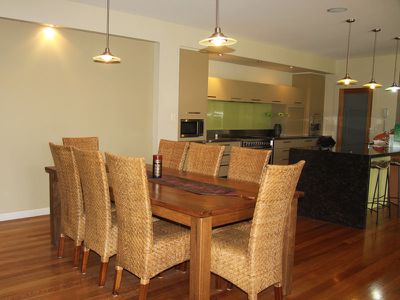 15 Fleeting Place, Forster