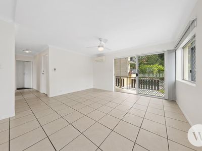 3 / 85 Main Avenue, Wilston