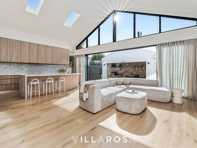 112 Britannia Street, Geelong West