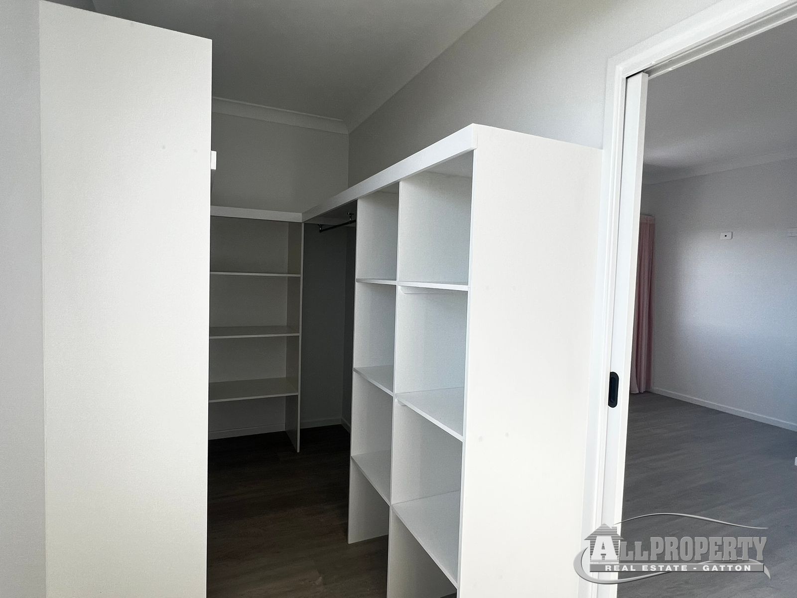 4 Propeller Place, Gatton
