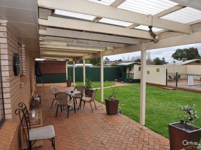 120 Birch Avenue, Dubbo