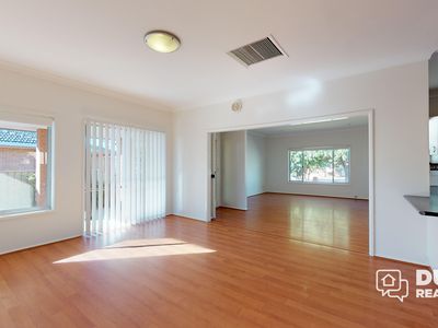 45 Taylor Street, Dubbo