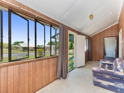 5 Cook Street, Tully