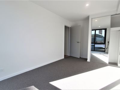 11 Quasar Court, Bundoora
