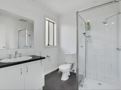 14 Circuit Drive, Truganina