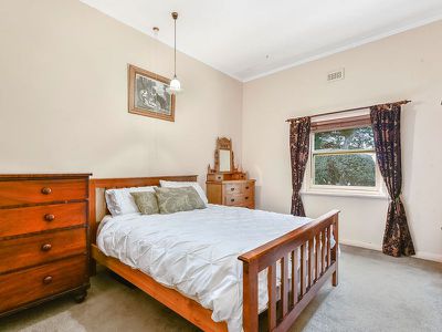 408 Mayurra Road, Millicent