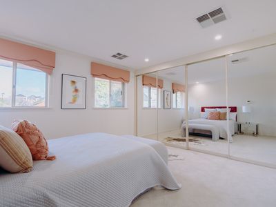 24 Troy Street, Applecross